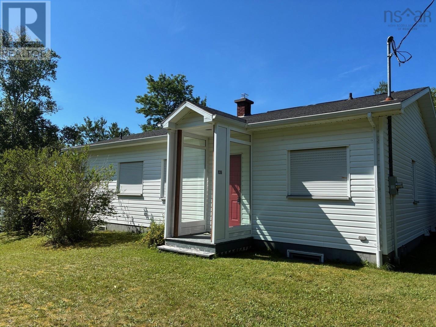 135 Eagles Way - 2