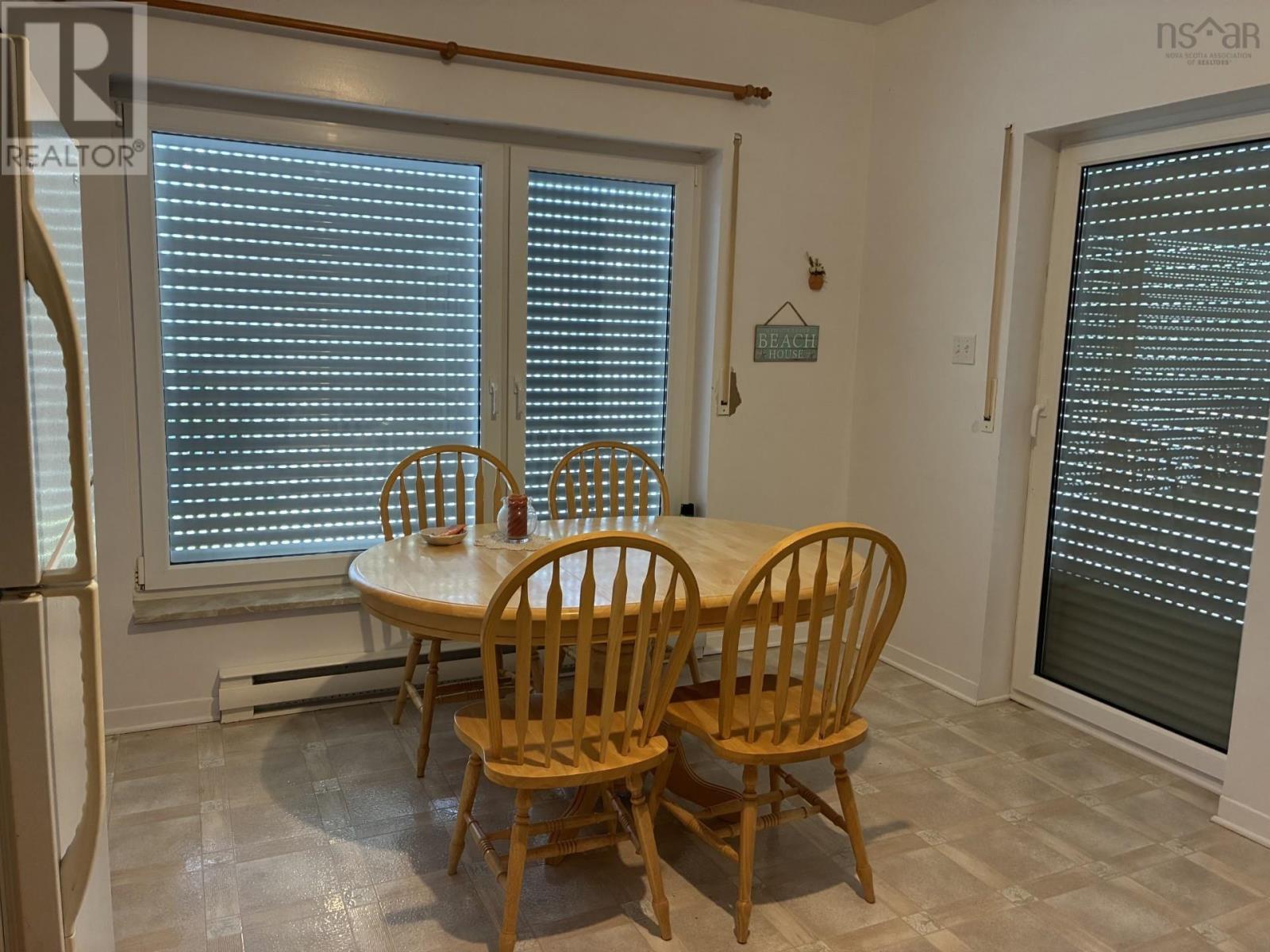 Property 7 of 22 of 135 Eagles Way