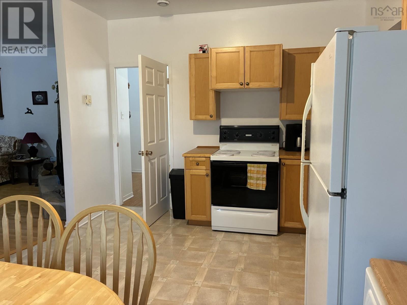 Property 8 of 22 of 135 Eagles Way