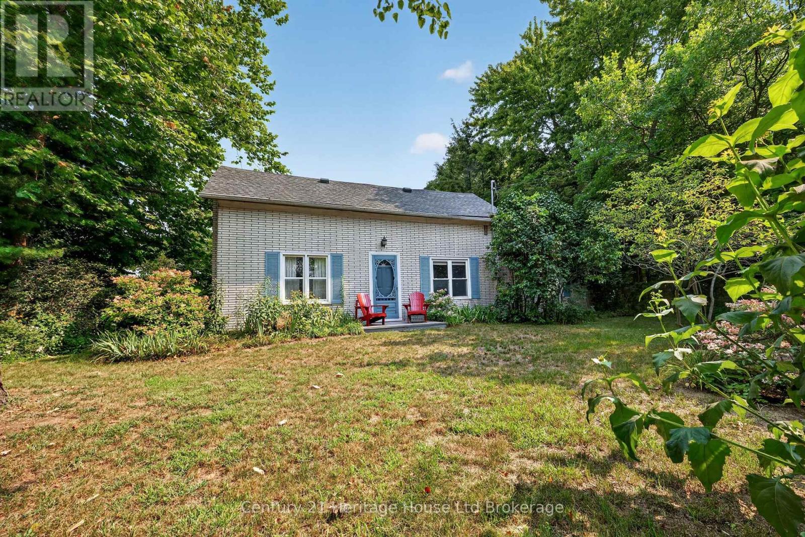 55728 MAPLE GROVE LINE - 2