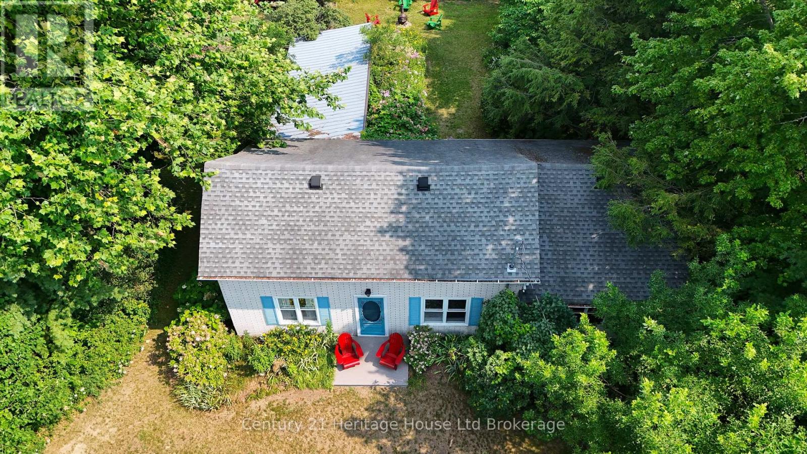 55728 MAPLE GROVE LINE - Image 22