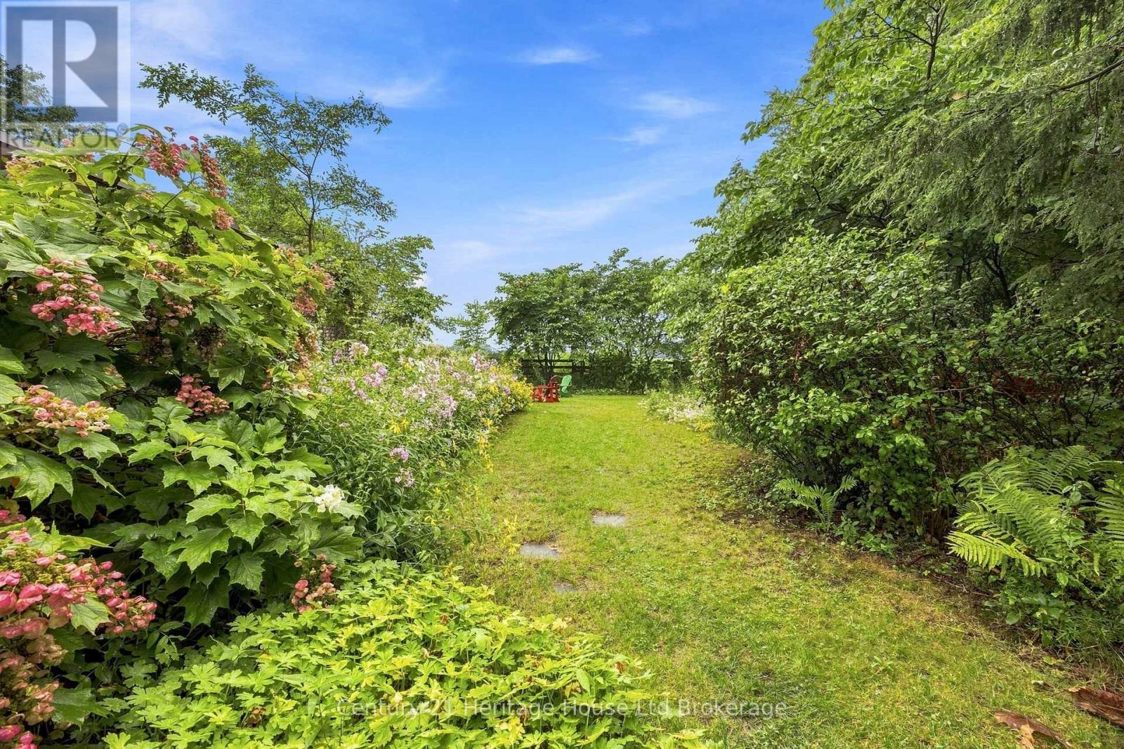 55728 MAPLE GROVE LINE - Image 43