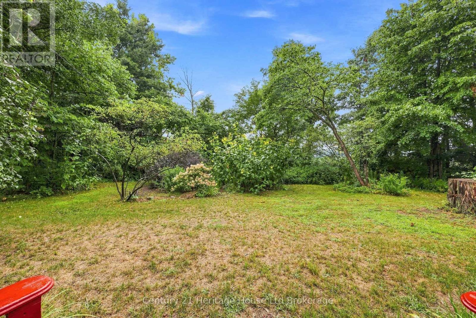 55728 MAPLE GROVE LINE - Image 48