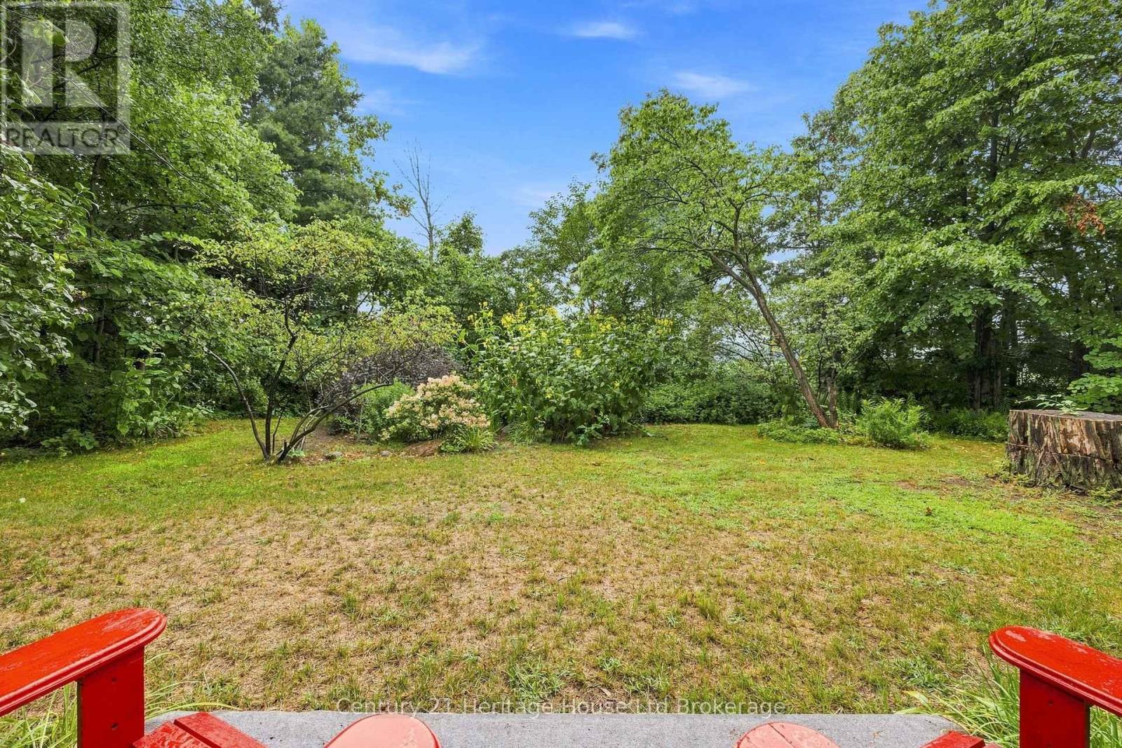 55728 MAPLE GROVE LINE - Image 49