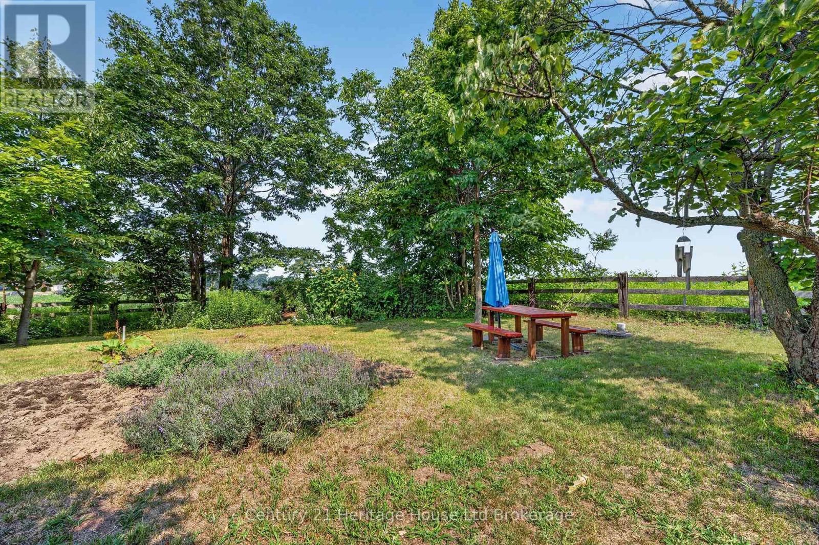 55728 MAPLE GROVE LINE - Image 9