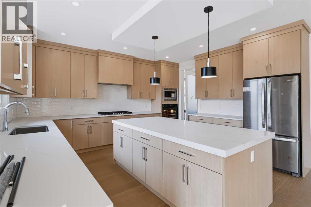68 North Bridges Court - 10