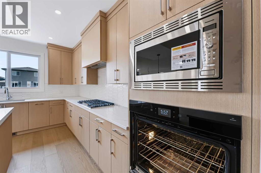 68 North Bridges Court - 12
