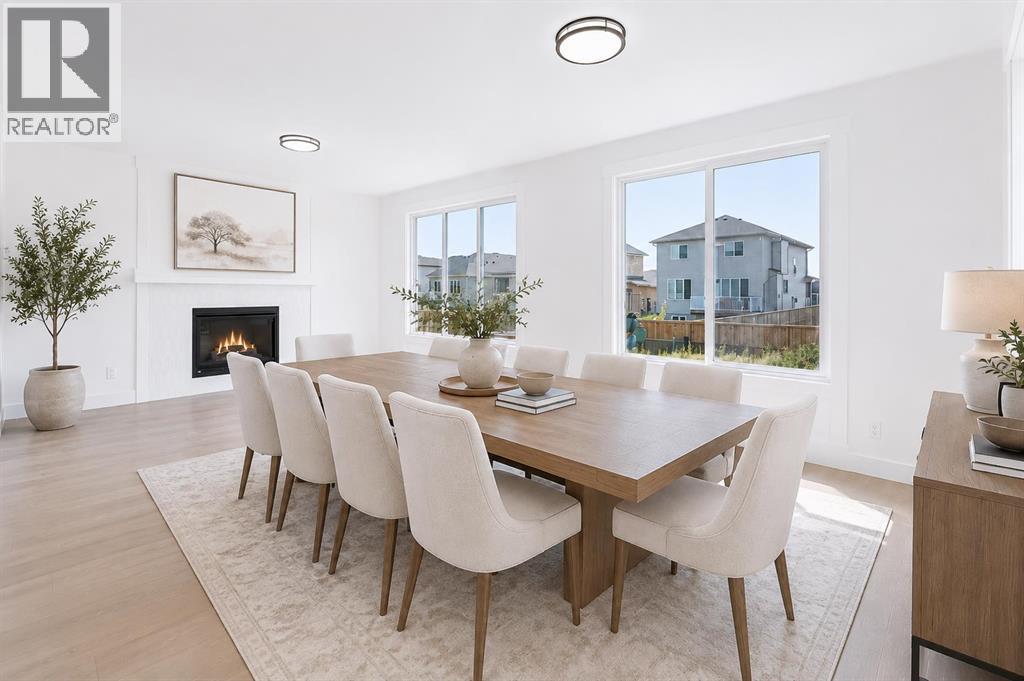 68 North Bridges Court - 14