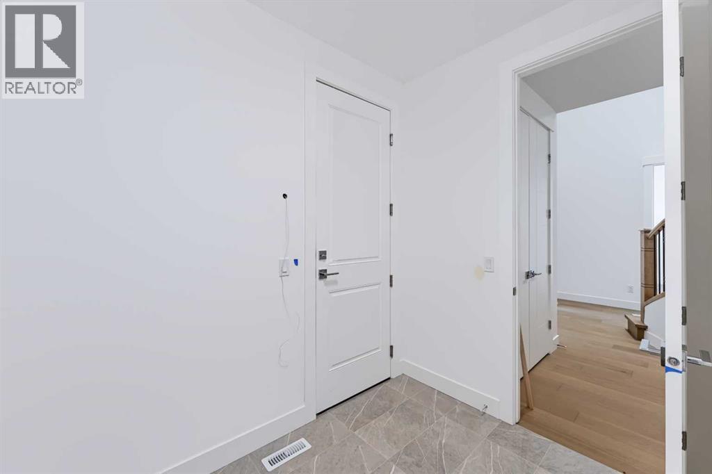 68 North Bridges Court - 15