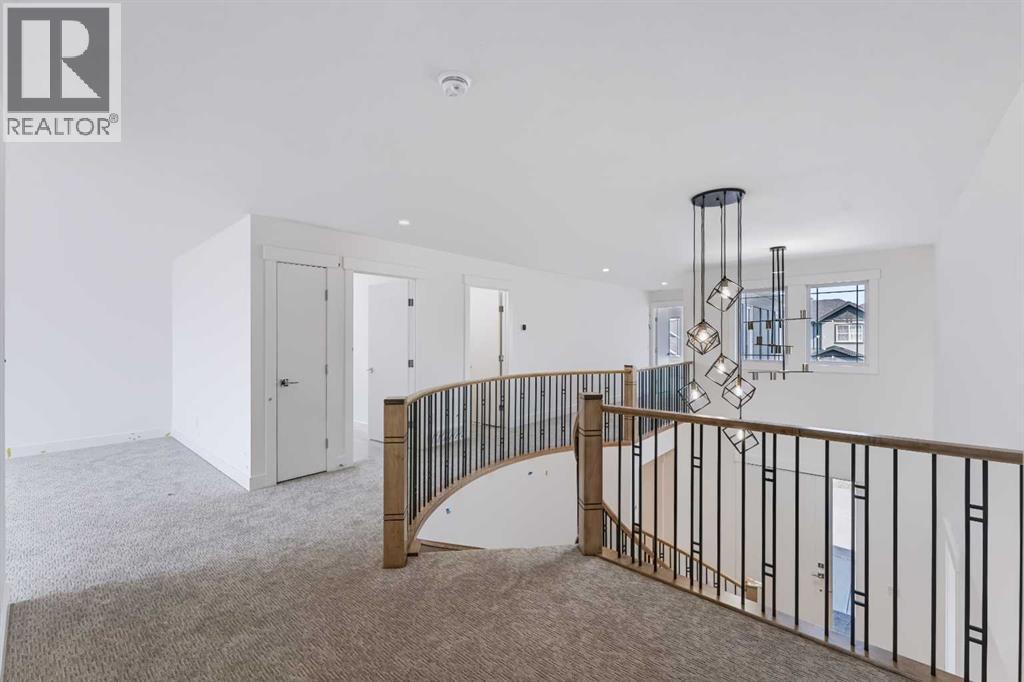 68 North Bridges Court - 17