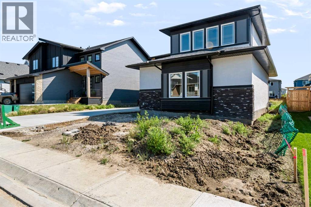 68 North Bridges Court - 2