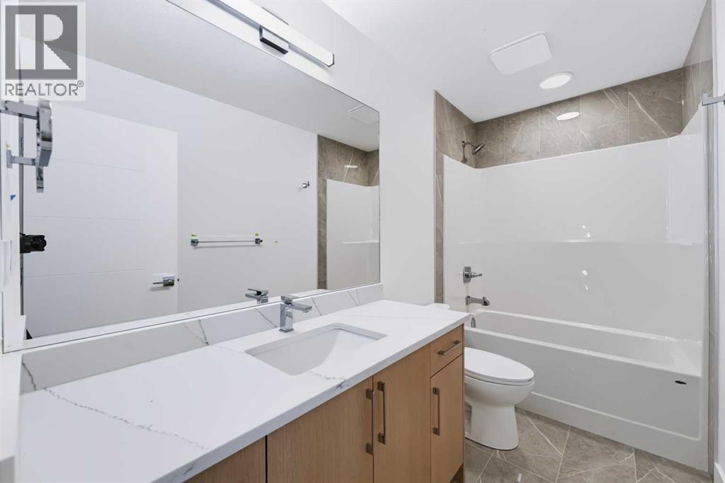 68 North Bridges Court - 20