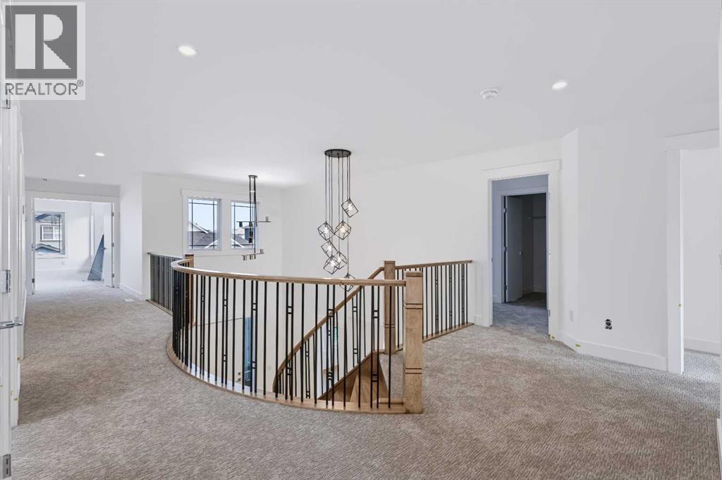 68 North Bridges Court - Image 22