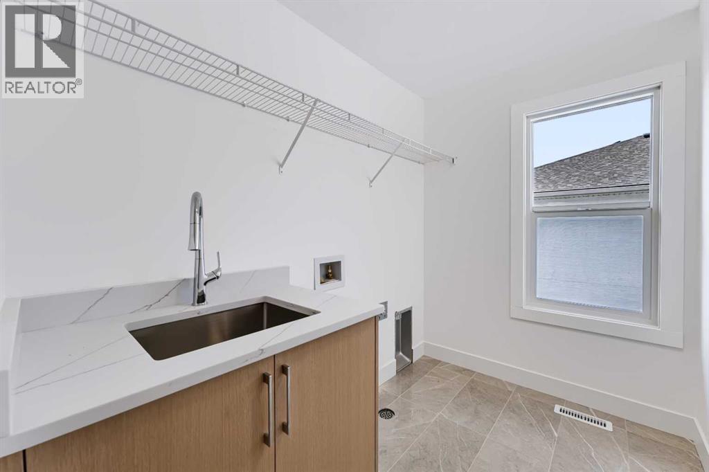 68 North Bridges Court - 24