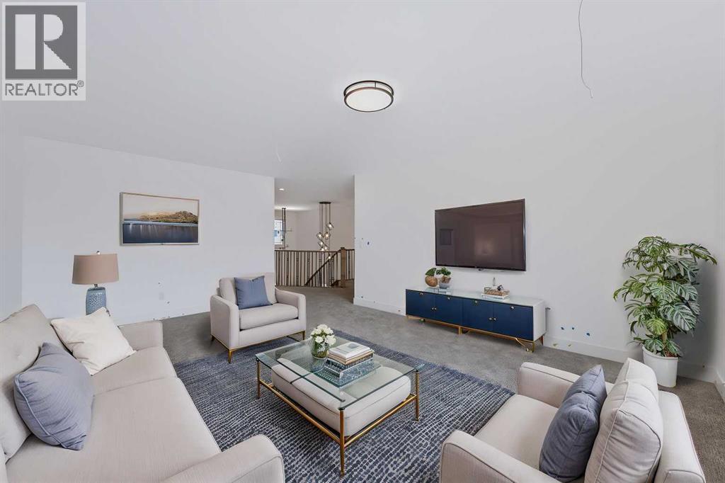 68 North Bridges Court - Image 26