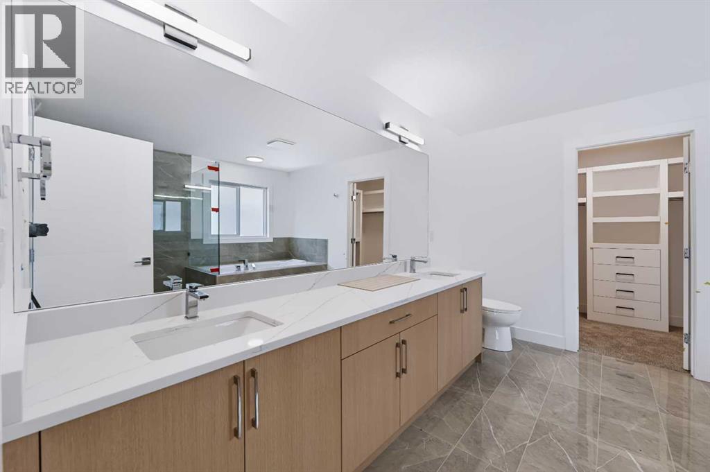 68 North Bridges Court - 28