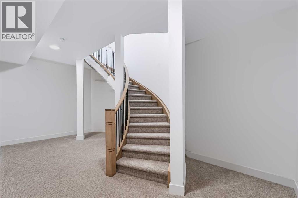 68 North Bridges Court - Image 31
