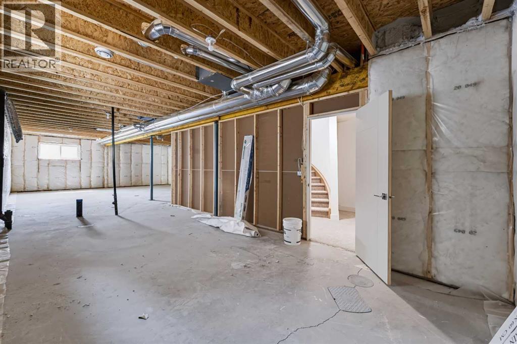 68 North Bridges Court - 32