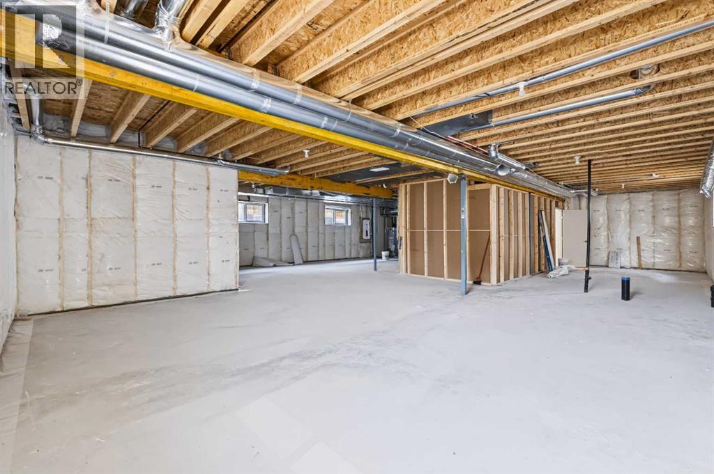 68 North Bridges Court - 33