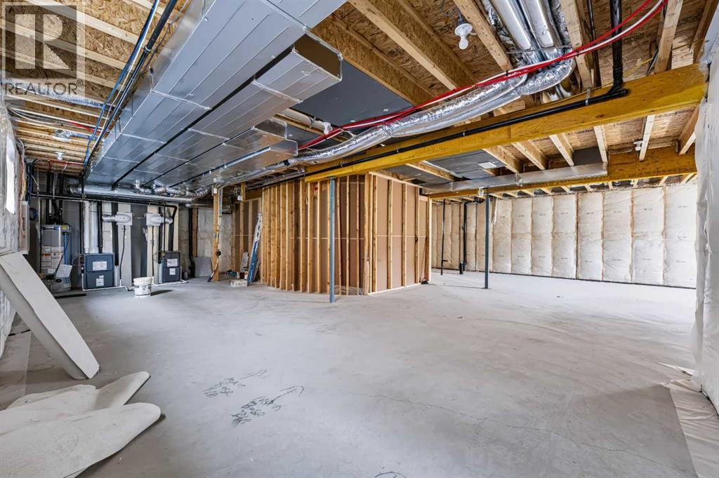 68 North Bridges Court - 34