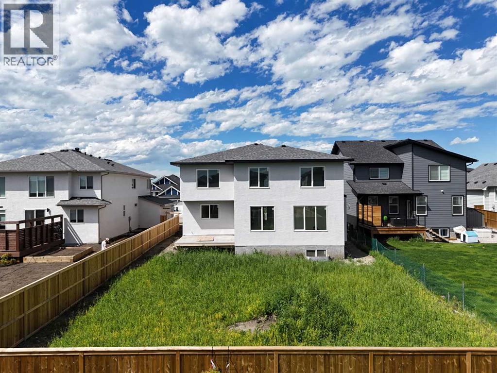 68 North Bridges Court - 37
