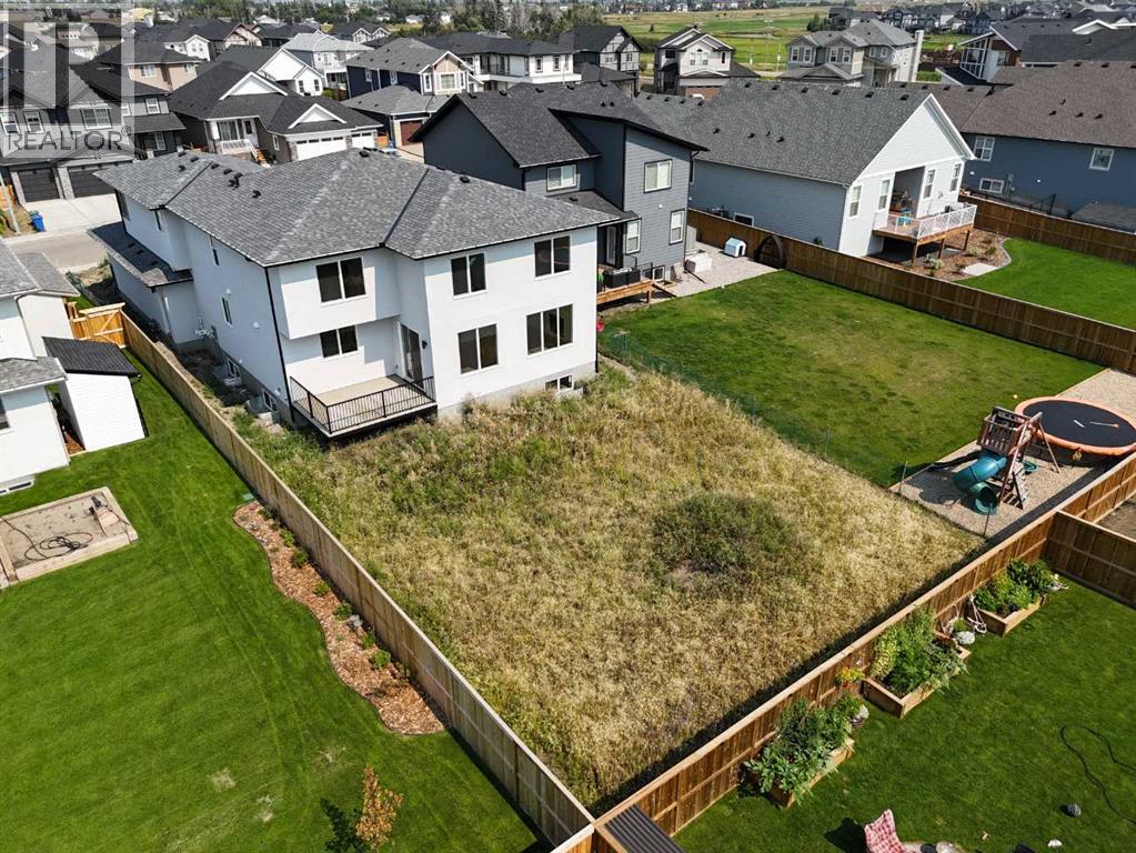 68 North Bridges Court - 38