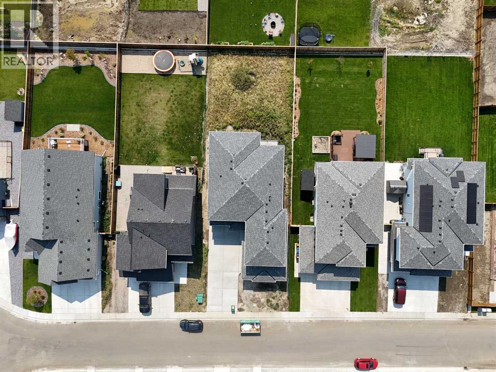 68 North Bridges Court - 39