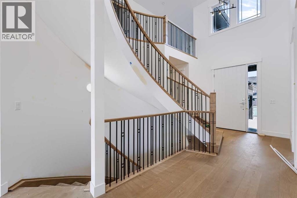 68 North Bridges Court - 4