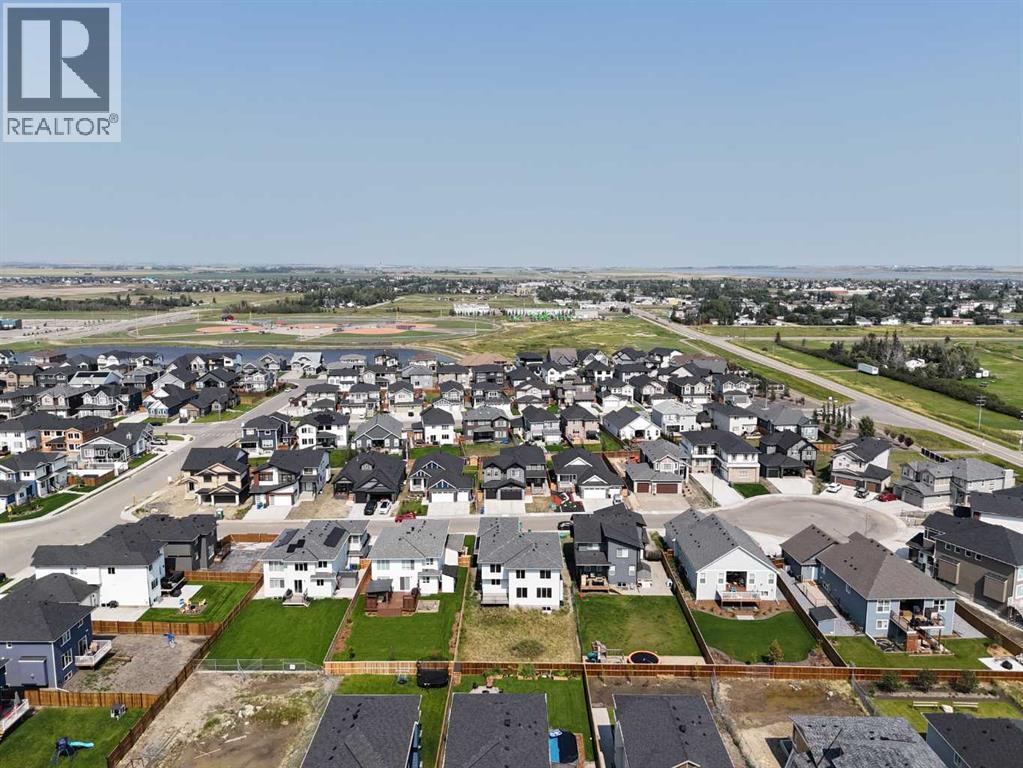 68 North Bridges Court - 41