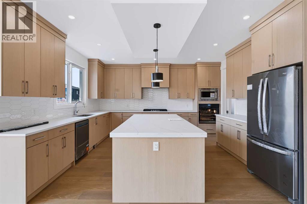 68 North Bridges Court - 8