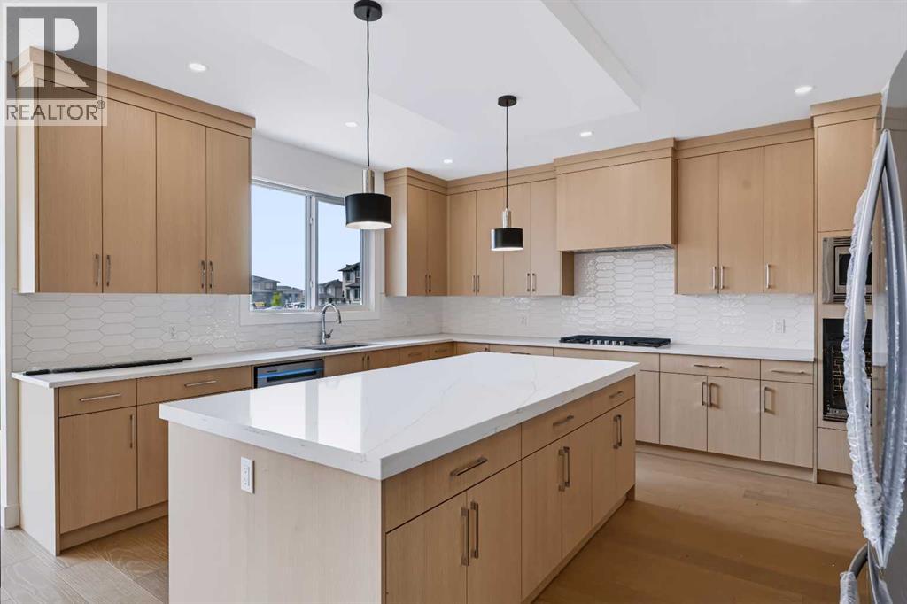 68 North Bridges Court - 9