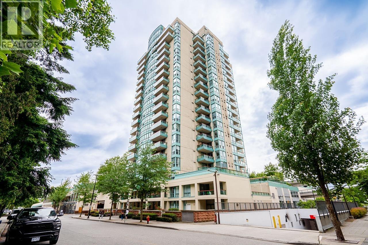 1705 1148 HEFFLEY CRESCENT