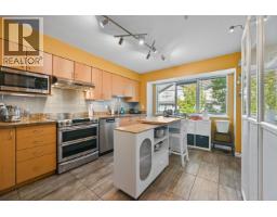 16 1268 Riverside Drive, Port Coquitlam, BC V3B0A8 Photo 10