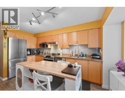 16 1268 Riverside Drive, Port Coquitlam, BC V3B0A8 Photo 11