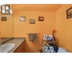 16 1268 Riverside Drive, Port Coquitlam, BC V3B0A8 Photo 12