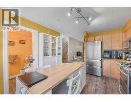 16 1268 Riverside Drive, Port Coquitlam, BC V3B0A8 Photo 13
