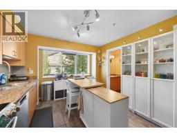 16 1268 Riverside Drive, Port Coquitlam, BC V3B0A8 Photo 14