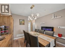 16 1268 Riverside Drive, Port Coquitlam, BC V3B0A8 Photo 15