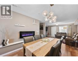 16 1268 Riverside Drive, Port Coquitlam, BC V3B0A8 Photo 16