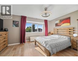 16 1268 Riverside Drive, Port Coquitlam, BC V3B0A8 Photo 17