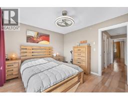 16 1268 Riverside Drive, Port Coquitlam, BC V3B0A8 Photo 18