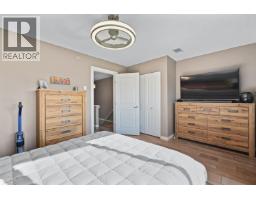 16 1268 Riverside Drive, Port Coquitlam, BC V3B0A8 Photo 19