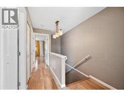 16 1268 Riverside Drive, Port Coquitlam, BC V3B0A8 Photo 20