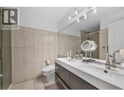 16 1268 Riverside Drive, Port Coquitlam, BC V3B0A8 Photo 22