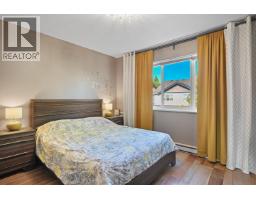 16 1268 Riverside Drive, Port Coquitlam, BC V3B0A8 Photo 23