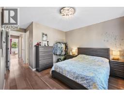 16 1268 Riverside Drive, Port Coquitlam, BC V3B0A8 Photo 24