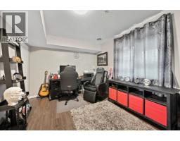 16 1268 Riverside Drive, Port Coquitlam, BC V3B0A8 Photo 26