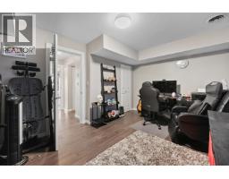 16 1268 Riverside Drive, Port Coquitlam, BC V3B0A8 Photo 27