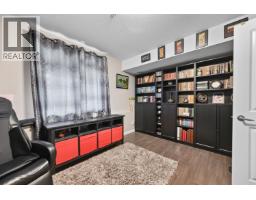 16 1268 Riverside Drive, Port Coquitlam, BC V3B0A8 Photo 28