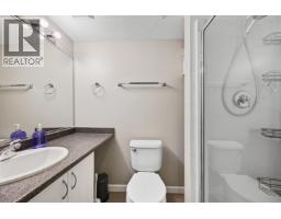 16 1268 Riverside Drive, Port Coquitlam, BC V3B0A8 Photo 29